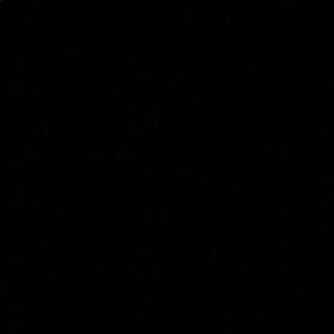 Meet your Posher, Martin